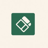 Apptile Solution logo - Similar company to Enviromission For Trading And Contracting