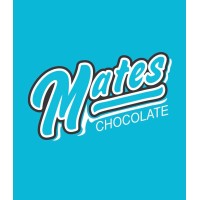 Mates Chocolate Kuwait logo - Similar company to S.Pin Architect
