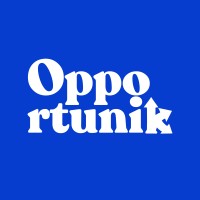 Opportunik Global Fund logo - Similar company to Noddit Technology