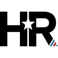 Higher Recruitment, Inc. logo - Similar company to Higher Recruitment