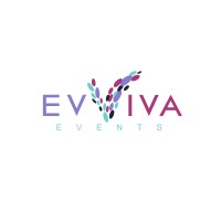 Evviva Events Australia logo - Similar company to Perla