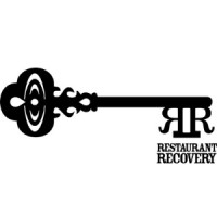 Restaurant Recovery logo - Similar company to The Hope Foundation Reentry Network, Inc.