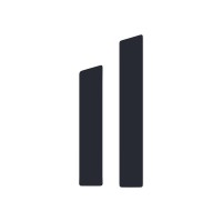 Sollevare Group logo - Similar company to The Town Center At Levis Commons