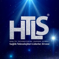 HTLS Sağlık Teknolojileri Liderler Zirvesi logo - Similar company to D4 Dijital Çözümler A.Ş