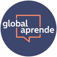 Global Aprende Chile logo - Similar company to Rcbv