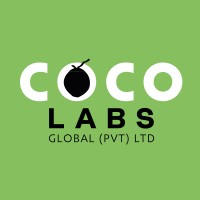 COCO LABS GLOBAL (PVT) LTD logo - Similar company to Cocolab
