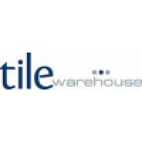 Tile Warehouse logo - Similar company to Tilestyle