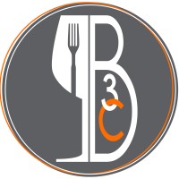 B3C logo - Similar company to Achr 78