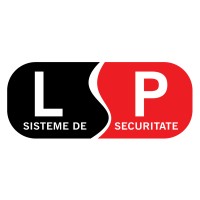 S.C. Lavi Protect S.R.L.