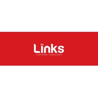 LINKS CORPORATE CONSULTANTS logo - Similar company to Fmgc Sa