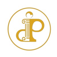 PT Sakti Inti Perkasa logo - Similar company to Pt. Doyan Mitra Sejahtera
