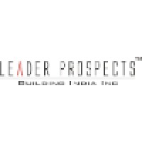 Leader Prospects India Pvt. Ltd.