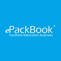 Epackbook logo - Similar company to Crea8Ivety