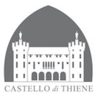 Castello di Thiene srl logo - Similar company to Culture Edition