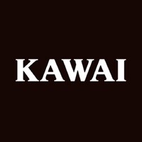 KAWAI Europa GmbH logo - Similar company to C. Bechstein