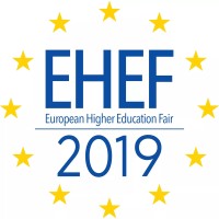 EHEF.ID logo - Similar company to Viewropean