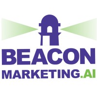 Beacon Marketing.AI logo - Similar company to Ownitwell