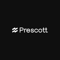 Prescott Development logo - Similar company to Zen Professional Development