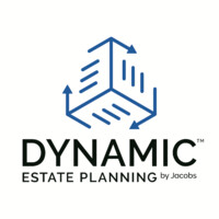 Dynamic Estate Planning