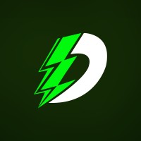 Dimitri Design logo - Similar company to Ecdev Studio