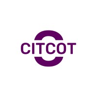CITCOT ICT logo - Similar company to Zergaw Isp