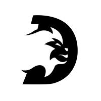 Goldage logo - Similar company to Amazon Bank