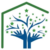Greenhouse Education Centre logo - Similar company to Greenhouse School