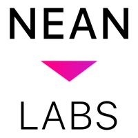 Nean Labs logo - Similar company to Bartley Concrete Pumping