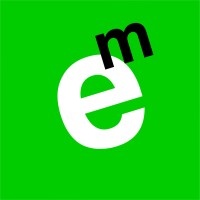 e-madencilik.com logo - Similar company to Çilesiz Madencilik Ltd. Şti.