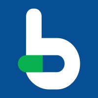 Boyler Terceirização de Suplementos logo - Similar company to Dnx Solution Comercio De Cosméticos Ltda