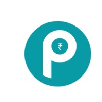 Paype Technologies Pvt Ltd logo - Similar company to Payone