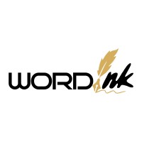 Wordink logo - Similar company to Product Profs