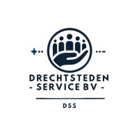 Drechtsteden-Service B.V. logo - Similar company to H&M Security Services Limited
