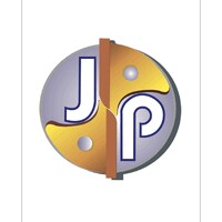 JP-Tech Tools Pvt Ltd logo - Similar company to Jp Tech Tools
