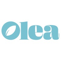 Olea Conseils logo - Similar company to Art Du Temps
