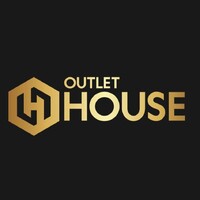 Outlet House logo - Similar company to Benuri Outlet
