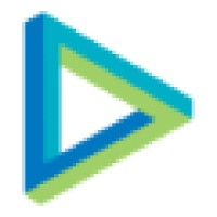 PeakBiety Branding + Advertising logo - Similar company to Agm Group