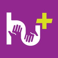 Humanos Plus logo - Similar company to Certipro