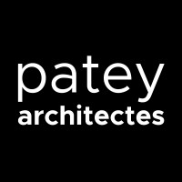 PATEY ARCHITECTES logo - Similar company to Mc Architecture