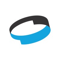Steelstruct Engineering logo - Similar company to Allspec Engineering Pty Ltd