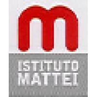 Iis Enrico Mattei