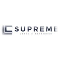 LC Supreme logo - Similar company to Lcs It Solutions Ltd