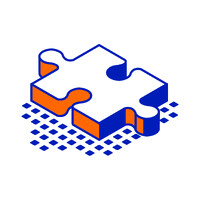 kiich logo - Similar company to Weemotion