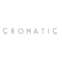 Cromatic jewelry logo - Similar company to Seven Jewelry