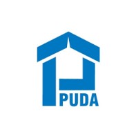 Punjab Urban Planning & Develoment Authority
