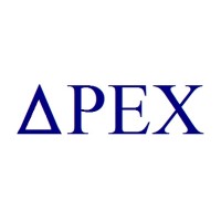Apex Law Firm Advocates & Legal Consultants logo - Similar company to Spicy Law Firm