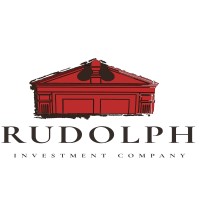 Rudolph Investment Company logo - Similar company to Piper Key