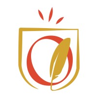 Objectif Éloquence logo - Similar company to C-Form'Ai