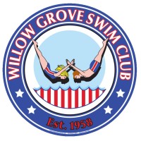 Willow Grove Swim Club logo - Similar company to Biff Duncan Associates, Inc.