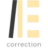 Emendora Correction logo - Similar company to Booksondemand.Com